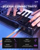 MIDI-клавиатура Synido TempoKEY K25 (SY2200003) - изображение 2