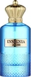 Perfumy unisex Hamidi Insignia Azure 105 ml (6294015179040) - obraz 1
