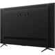 Телевизор TCL 55C6KS - изображение 10