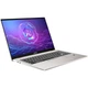 Ноутбук MSI Prestige A16 AI+ A3HMG-203UA (9S7-159K32-203) - изображение 4