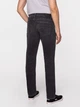 Jeansy regular Fit męskie Lee Cooper Lc7504-1049 W32L32 Grafitowe (5905991754657) - obraz 2