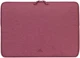 Чехол для ноутбука RivaCase 7703 13.3" Red (7703 (Red)) - изображение 1