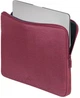 Чехол для ноутбука RivaCase 7703 13.3" Red (7703 (Red)) - изображение 3