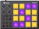 MIDI-контроллер Synido TempoPAD P16 (SY000102) - изображение 1