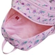 Plecak LEGO Extended Backpack Flowers (5711013150921) - obraz 6