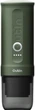 Портативная кофеварка Outin Forest Green (OTEM-01-FG) - изображение 1