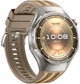 Смарт-часы Huawei Watch GT 6 Pro 46mm Silver - изображение 3