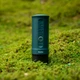 Портативная кофеварка Outin Teal (OTEM-01-TEAL) - изображение 12