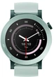 Смарт-часы CMF by Nothing Watch 3 Pro Light Green - изображение 2