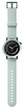 Смарт-часы CMF by Nothing Watch 3 Pro Light Green - изображение 4