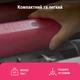 Портативная кофеварка Outin Crimson Red (OTEM-01-CR) - изображение 8