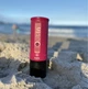 Портативная кофеварка Outin Crimson Red (OTEM-01-CR) - изображение 10