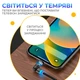 Магнитный кабель для зарядки телефона 3 в 1 магнитная зарядка для iphone Magnetic Lightning MicroUSB Type C 2М - изображение 4