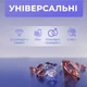 Весы ювелирные весы электронные высокоточные портативные весы карманные 10 г/0.001г Kayfovo L-77 - изображение 2