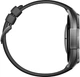 Смарт-часы Huawei Watch GT 6 Pro 46mm Black/Fluoroelastomer Strap UA - изображение 5
