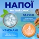 Термокружка для кофе чая термос Kayfovo с надписью Starbucks из нержавеющей стали термостакан туристическая чашка с крышкойBlack tm67s - изображение 3