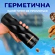 Термокружка для кофе чая термос Kayfovo с надписью Starbucks из нержавеющей стали термостакан туристическая чашка с крышкойBlack tm67s - изображение 4