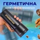Термокружка для кофе чая термос Kayfovo с надписью Starbucks из нержавеющей стали термостакан туристическая чашка с крышкой Dark Gray tm67s - изображение 4