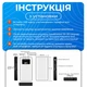 4g wifi роутер мобільний роутер інтернет модем мобільний 4G маршрутизатор 150 Мбіт/с Cat 4 повербанки 4000 mAh Kayfovo G4 - зображення 3