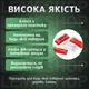 Органайзер для кабелів 20 штук фіксатор дротів тримач кабелю кліпса для проводів на клейкій стрічці самоклейний набір для організації проводів кабель менеджмент для столу телевізора комп’ютера офісу автомобіля аксесуари для кабелів CH 20 - зображення 3
