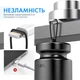 Кабель для заряджання iPhone apple lightning швидке заряджання iPad Data Cable fast charge з роз'ємом Apple Lightning to USB зарядка 2м - зображення 4
