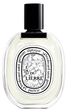 Woda toaletowa damska Diptyque Eau de Lierre 100 ml (3700431442840) - obraz 1