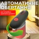 Консервный нож Електрический консервный нож Ключ для открывания консервных банок Kayfovo JV32 - изображение 2