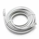 40-метровый патч-корд сетевой LAN кабель для интернета с разъемами RJ-45 AMP (Gigabit Ethernet, до 10000Мбит/с) - изображение 1