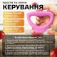 Весы для багажа весы кантерные портативные электронные весы ручные с обвязочным ремнем безмен до 50 кг Kayfovo WH-A24 Pink - изображение 2