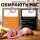 Весы для багажа весы кантерные портативные электронные весы ручные с обвязочным ремнем безмен до 50 кг Kayfovo WH-A24 Pink - изображение 4