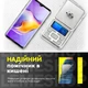 Высокоточные карманные электронные ювелирные мини весы точностью в 0,01 Kayfovo mh-200 - изображение 4