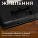 Весы кухонные кофейные высокоточные электронные от 0,1г до 3000г c таймером для кофе Kayfovo VM-24 - изображение 2