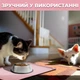 Коврик под миску нескользящий силиконовый с приподнятыми краями коврик-подставка водонепроницаемый розовый Kayfovo DK-PN3 - изображение 3