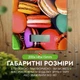Весы кухонные весы электронные высокоточные настольные весы от 1г до 7000г Kayfovo GR-12 - изображение 5