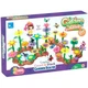 Конструктор Garden Building квіти 144 дет - изображение 2