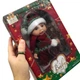 Пупс "Baby so lovely" в коробке 28*9,2*18 см - изображение 2
