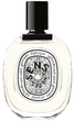 Woda toaletowa unisex Diptyque Eau Des Sens 50 ml (3700431425645) - obraz 1