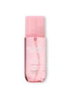 Мист спрей для тела Victoria’s Secret Coconut Milk Rose 236 мл - изображение 1