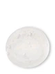 Олія для тіла Victoria's Secret Coconut Milk Rose 128 мл - зображення 2