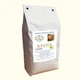 Крупа из полбы 0,25 кг - изображение 1