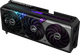 Відеокарта GeForce RTX 5070 Ti 16GB Asus ROG Strix Gaming OC (ROG-STRIX-RTX5070TI-O16G-GAMING) - изображение 1