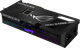 Відеокарта GeForce RTX 5070 Ti 16GB Asus ROG Strix Gaming OC (ROG-STRIX-RTX5070TI-O16G-GAMING) - изображение 2