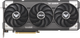 Відеокарта GeForce RTX 5060 8GB Asus TUF Gaming OC (TUF-RTX5060-O8G-GAMING) - изображение 2