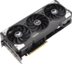 Відеокарта GeForce RTX 5060 8GB Asus TUF Gaming OC (TUF-RTX5060-O8G-GAMING) - изображение 3