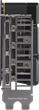 Відеокарта GeForce RTX 5060 8GB Asus Dual OC (DUAL-RTX5060-O8G) - изображение 1