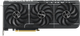 Відеокарта GeForce RTX 5080 16GB Asus Prime OC (PRIME-RTX5080-O16G) - изображение 2
