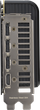 Відеокарта GeForce RTX 5080 16GB Asus Prime OC (PRIME-RTX5080-O16G) - изображение 3