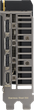 Відеокарта GeForce RTX 5050 8GB Asus Dual OC (DUAL-RTX5050-O8G) - изображение 3