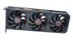 Відеокарта AMD Radeon RX 9070 16GB PowerColor Reaper (RX 9070 16G-A) - изображение 2