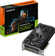 Відеокарта GeForce RTX 5060 Ti 8GB Gigabyte Windforce OC (GV-N506TWF2OC-8GD) - изображение 1